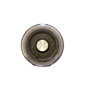 RS-667BTS <span class=keywords><strong>Fm</strong></span> Am Sw Đài Phát Thanh Di Động Blueteeth Loa Với Torch Ánh Sáng - Product Image 4