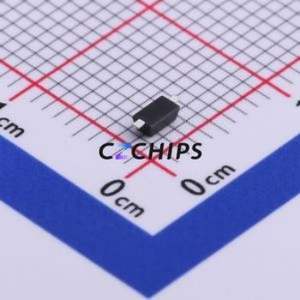 BZT52B24ไดโอด ZENER ไดโอด SOD-123F rhg ใหม่ของแท้ชิปขายทั้งชิ้นและบริการ BOM - Product Image 2