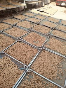 Paquete de Incienso de Agarwood Puro en Cono, 100% Natural, Polvo de Agarwood Orgánico, Ecológico, de Larga Duración, Hecho a Mano, Aromaterapia, Lavanda - Product Image 5