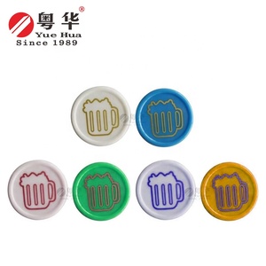 Fichas <span class=keywords><strong>de</strong></span> <span class=keywords><strong>Juego</strong></span> Redondas <span class=keywords><strong>de</strong></span> Plástico Multicolores a Precio Económico, <span class=keywords><strong>Mini</strong></span> Fichas <span class=keywords><strong>de</strong></span> Plástico para Juegos <span class=keywords><strong>de</strong></span> <span class=keywords><strong>Mesa</strong></span> - Product Image 4