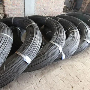 Factory Large inventory direct sale1x10mm steel wire - Product Image 4