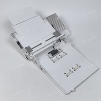 050K73491 Rak Pengumpan Kertas MSI untuk Xerox VersaLink C500 C505 C600 C605 MP