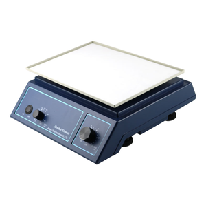 Kj201bd Chất Lượng Cao Phòng Thí Nghiệm Chặt Chẽ Và Hợp Lý Cấu Trúc Orbital Shaker Dao Động Cụ Với Động Cơ DC Cho Y Tế Thử Nghiệm - Product Image 1