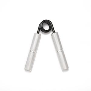YM-ripper y Ripper, 50 BS <span class=keywords><strong>200</strong></span> <span class=keywords><strong>Lbs</strong></span> 350Lbs etal y RIP - Product Image 4