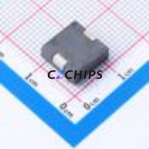 Transceptor ultrasónico con sensor SMD nuevo y original, venta al por mayor, proveedor de chips de componentes electrónicos y servicio BOM - Product Image 2