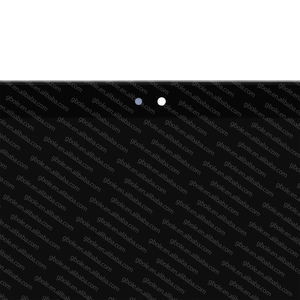 12.3ใหม่ "สำหรับ Dell Latitude 5285 5290แท็บเล็ต2 in 1หน้าจอสัมผัส FHD LED LCD 1920X1080ประกอบจอแสดงผล w/ ฝา - Product Image 3