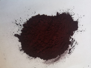 Solventi Organici Violet 59 e Disperse Violet 26 per PVC - Product Image 2