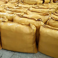Ropa de Colección de Alta Calidad para Niños y Niñas, Entrega Aleatoria, Edades de 0 a 12 Años, Venta al por Mayor de Fardos de Ropa Infantil