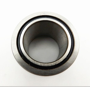 ตลับลูกปืนเม็ดเข็มซีรีส์ NA รุ่น <span class=keywords><strong>NA6901</strong></span> XL ตลับลูกปืนเม็ดเข็ม <span class=keywords><strong>NA6901</strong></span> 2RS ตลับลูกปืนเม็ดเข็มกลึงพร้อมวงแหวนด้านใน ขนาด 12*24*22 มม. - Product Image 3