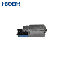 Qualité supérieure hydraulique 4WRPEH6,4WRPEH10 hydraulique proportionnel servo vanne directionnelle pas cher prix de gros