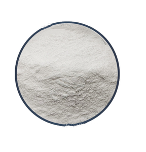 Edulcorante <span class=keywords><strong>GOS</strong></span> saludable bajo en calorías de alta calidad Galacto-Oligosacáridos para productos horneados y bebidas - Product Image 1