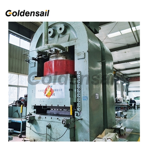 500 nm³/h nước muối electrolyzer cho màu xanh lá cây Hydro electrolyzer cho kiềm electrolyzer Hydro - Product Image 3