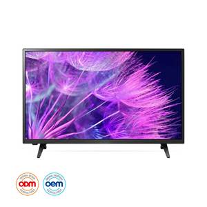 <span class=keywords><strong>Meilleur</strong></span> prix pour téléviseur LCD LED HD 1080P de 17 à 32 <span class=keywords><strong>pouces</strong></span>, téléviseur économique pour le divertissement à domicile - Product Image 1