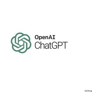 Software Oficial Original de la Marca GPT Premium AI ChatGPT 5.0 Plus para PC y <span class=keywords><strong>MAC</strong></span>, 1 Mes de Uso Comercial, Envío Rápido en Línea, en Stock - Product Image 4