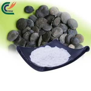 مستخلص بذور غريفونيا 5 htp عشبي 100% - Product Image 1