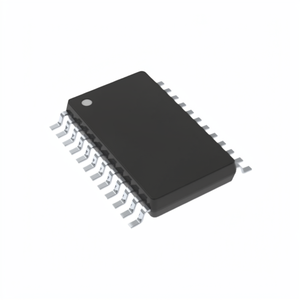 Electronic Chips Component 24 TSSOP Power Management (PMIC) BOM IC In Stock MAX6969AUG+ - Product Image 1