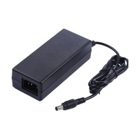   Adaptateur secteur 26V 2500mA 2.5A avec certificats PSE et CCC
