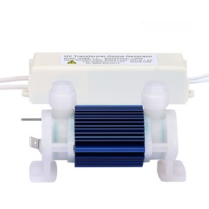 Zeao Ozon lieferant 1G 2G 3G <span class=keywords><strong>Ozonisator</strong></span> rohr für tragbaren multifunktion alen Ozongenerator-<span class=keywords><strong>Ozonisator</strong></span> - Product Image 1
