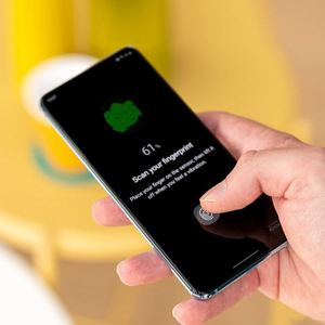 Điện Thoại Di Động Sử Dụng Mở Khóa Ban Đầu Cho Samsung <span class=keywords><strong>Galaxy</strong></span> <span class=keywords><strong>S7</strong></span> Cạnh S8 S9 S9 PLUS S10 S20 S21 Sử Dụng Bán Điện Thoại - Product Image 3