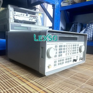 เครื่องกำเนิดสัญญาณ Keysight 8648c ความถี่ 9 Khz- 3.2 Ghz /มีสินค้าในสต็อก - Product Image 3