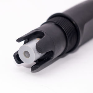 Sonda de nitrógeno de amoníaco NH4, Sensor para aguas residuales, industria, químicos, monitoreo de granjas, en línea - Product Image 4