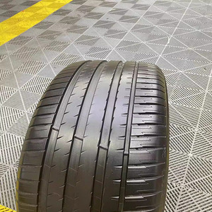 ยางรถยนต์มือสอง: มิชลิน บริดจสโตน, ปิเรลลี, กู๊ดเยียร์, ดันลอป, ฮันกุก 14, 15, <span class=keywords><strong>16</strong></span>, 17, 18, 19, 20, 21, 22, 23 นิ้ว - Product Image 6