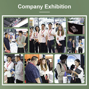 Detector de Drones TTSKW08 100-8Ghz, Sistema Anti-Drones, Detector de Banda Completa 8G, Detector de Drones Portátil Tatusky, Seguridad Anti-Drones - Product Image 3