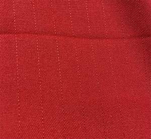 Textiles Vente Directe D'usine TC6535 ribstop <span class=keywords><strong>Coyote</strong></span> Brun imperméable ripstop coton tissu tactique 65% polyester 35% coton tissu - Product Image 2