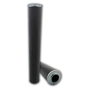 Filtre principal MF0593619 Hydac/Hycon 1320 D020 Bn4 Hc Filtre hydraulique d'échange - Product Image 1