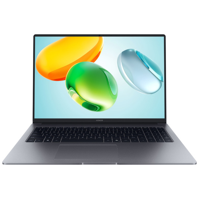 Huawei MateBook Laptop Buying Guide 2026