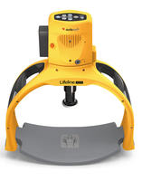 Service de conception de haute précision personnalisé CNC 7075 abs 5 axes cnc produit d'usinage précis portefeuille crypto stockage de semences en acier