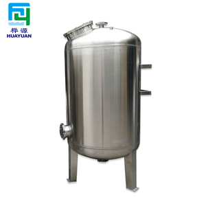 <span class=keywords><strong>Filtre</strong></span> de médias de <span class=keywords><strong>sable</strong></span> de quartz de SS304/316L <span class=keywords><strong>pour</strong></span> le réservoir de Filtration d'eau/<span class=keywords><strong>sable</strong></span> Puit d'eau de <span class=keywords><strong>filtre</strong></span> - Product Image 3