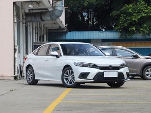 Meilleur prix <span class=keywords><strong>Honda</strong></span> <span class=keywords><strong>Civic</strong></span> 1.5T automatique d'occasion à vendre, 4 <span class=keywords><strong>portes</strong></span>, 5 places, conduite à gauche, berline d'occasion, voitures pas chères - Product Image 3