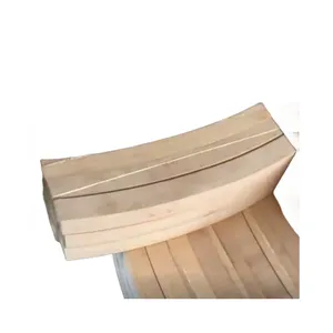 Meilleur prix chine fabricant vertical scie à ruban scierie à bois machines