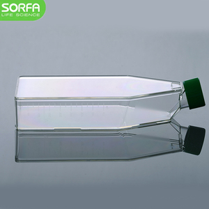 <span class=keywords><strong>De</strong></span> plástico <span class=keywords><strong>de</strong></span> alta calidad botella <span class=keywords><strong>de</strong></span> laboratorio frasco para <span class=keywords><strong>cultivo</strong></span> celular estéril <span class=keywords><strong>de</strong></span> la cultura <span class=keywords><strong>de</strong></span> tejido frasco - Product Image 6