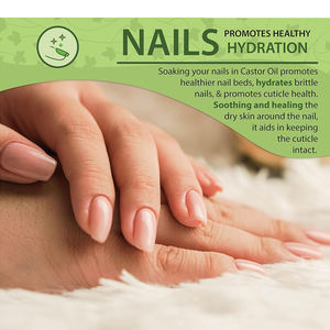 Miglior prezzo di fabbrica puro olio di ricino biologico semi spremuto a freddo per la cura dei capelli di cocco olio di Jojoba all'ingrosso alla rinfusa oli per la pelle - Product Image 4