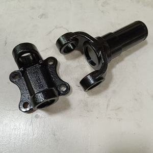 Mmb293352 bóng ách mặt bích doanh cho MIT-SUBISHI ps120 bóng ách mặt bích ách MB-293352 - Product Image 6