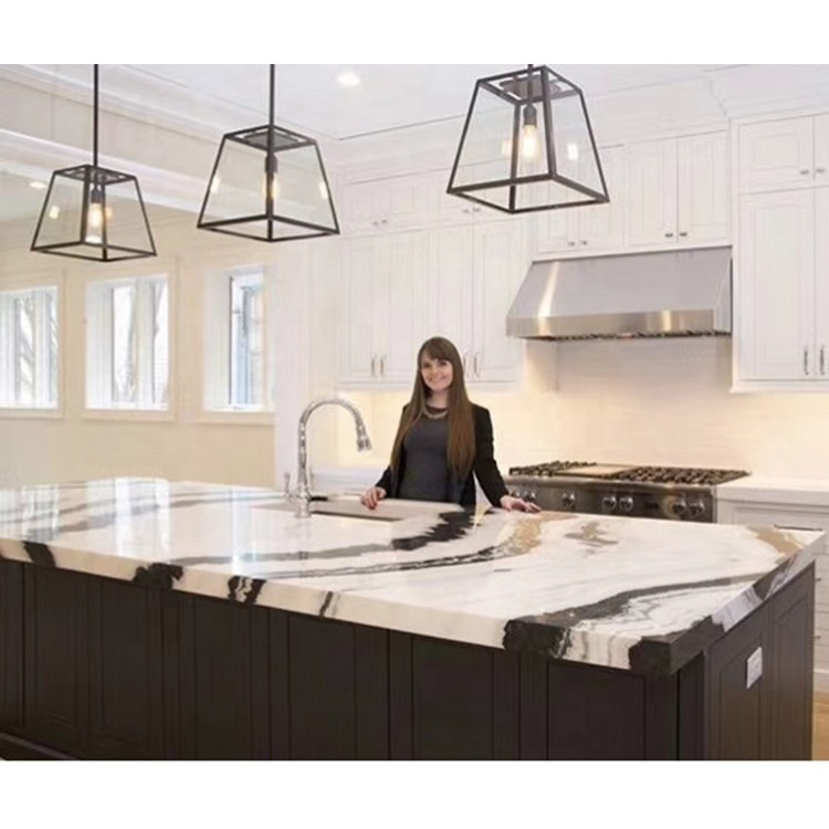 Premium Quality tabl benchtop for Modern Spaces – Durable & Stylish ...