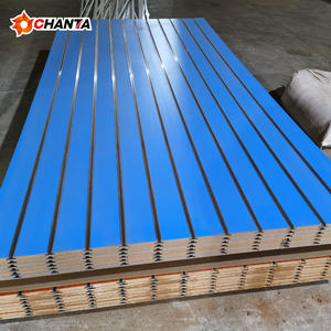 Plaque fendue pas cher <span class=keywords><strong>prix</strong></span> 12mm 15mm 18mm <span class=keywords><strong>chêne</strong></span> rouge naturel pin noir Wanlnut placage MDF panneau feuille plaine <span class=keywords><strong>brut</strong></span> MDF panneau - Product Image 6