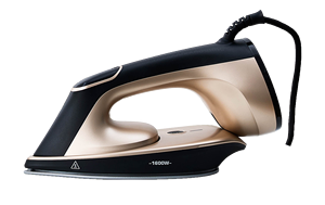 <span class=keywords><strong>Plancha</strong></span> Eléctrica Portátil Mini, Automática, Industrial, de Vapor, Doble Voltaje, con Pantalla LED, <span class=keywords><strong>Plancha</strong></span> de Viaje - Product Image 5