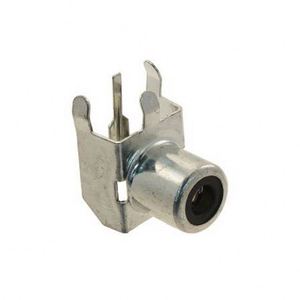 Connettori Audio a Barilotto per Interconnessioni (<span class=keywords><strong>901</strong></span>) - Product Image 1
