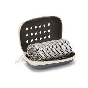 <b>Towels</b> <b>Microfiber</b> Sports for Cool Comfort During Exercise Cooling <b>Towel</b> for Silicone Case - Product Image 5