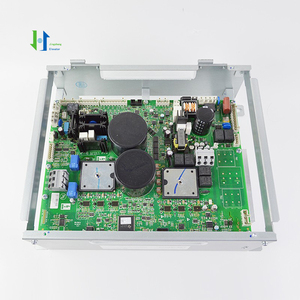 KBA21305ACB1 KBA21305ACB2 KBA21305ACB3 ลิฟท์อินเวอร์เตอร์ LRU-403(ACD4-MR) - Product Image 2