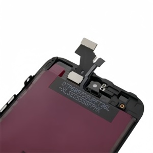 Best Price OEM LCD Touch Screen Display Mobile Phone <strong>Motherboard</strong> Parts <strong>for</strong> <strong>iPhone</strong> <strong>5C</strong> - Product Image 5
