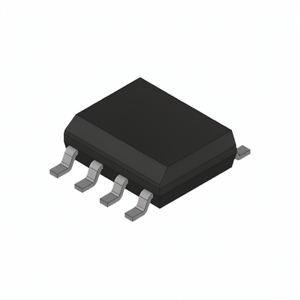 Composants électroniques Distributeur agréé MAX6391KA44 Gestion de l'alimentation (PMIC) SOT 23 8 - Product Image 1