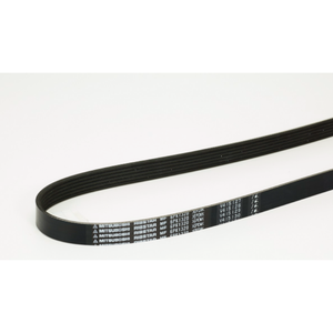 สายพานวีริบเบด - Product Image 1