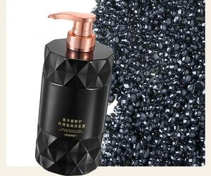 Champú y acondicionador para el cabello de caviar de lujo reparador de cabello de marca privada de fabricante personalizado OEM - Product Image 6
