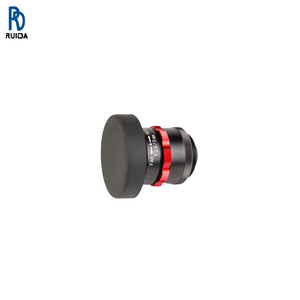 Nouveau détecteur de niveau KEYENCE CA-LH4 CA-LH5P CA-LH8P CA-LH12 CA-LH16 d'origine - Product Image 1