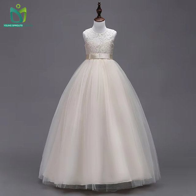 13 Year Old Dresses: Stylish & Trendy Choices for Teens
