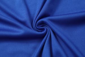 Maillots de football 100% polyester pour hommes adultes personnalisés Kit d'été respirant à séchage rapide sweat-shirt short avec équipe - Product Image 5